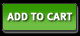 Add Item To My Cart