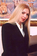 Elena Petrova 15